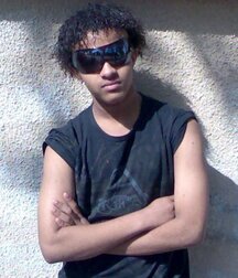 all boys are beautiful gay tube 600dd876d814e.jpg