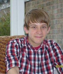all boys are beautiful gay tube 600dd88440654.jpg