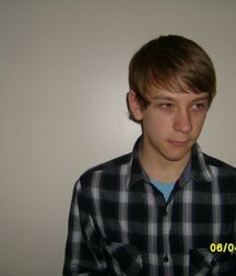 all boys are beautiful gay tube 600dd886a6567.jpg
