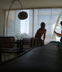 all boys are beautiful gay tube 600dd88be3b93.jpg