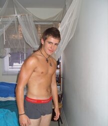 all boys are beautiful gay tube 600dd88ee50e7.jpg