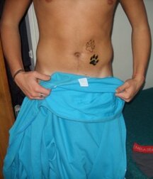all boys are beautiful gay tube