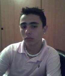 all boys are beautiful gay tube 600dd8af8a5d7.jpg
