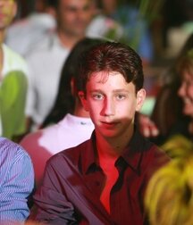 all boys are beautiful gay tube 600dd8b28212c.jpg