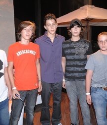 all boys are beautiful gay tube 600dd8b8a21aa.jpg