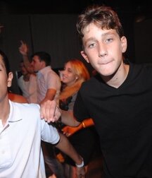all boys are beautiful gay tube 600dd8bb361d9.jpg