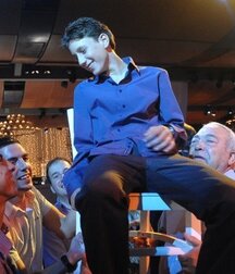 all boys are beautiful gay tube 600dd8c437937.jpg