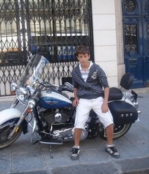 all boys are beautiful gay tube 600dd8c87683b.jpg