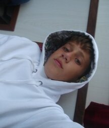 all boys are beautiful gay tube 600dd8caec98f.jpg