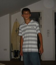 all boys are beautiful gay tube 600dd8d097475.jpg