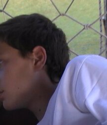 all boys are beautiful gay tube 600dd8d35a55c.jpg