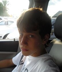 all boys are beautiful gay tube 600dd8d6d899d.jpg