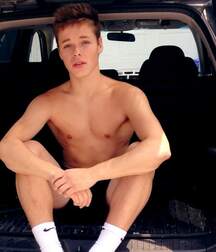 have nice night gay tube 600de1319bbe9.jpg
