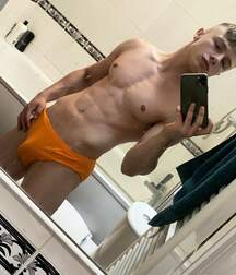 have nice night gay tube 600de136b4136.jpg