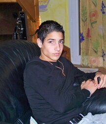 have nice night gay tube 600de159ee1f5.jpg