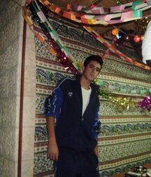 have nice night gay tube 600de1601f6fd.jpg