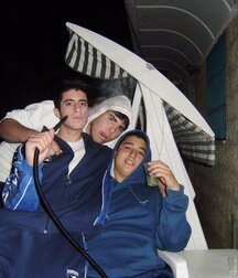 have nice night gay tube 600de16312a8a.jpg