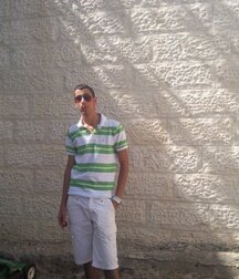 have nice night gay tube 600de171d743b.jpg