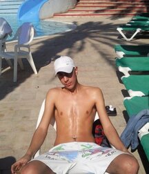 have nice night gay tube 600de174d9f5a.jpg