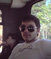 have nice night gay tube 600de177b7375.jpg