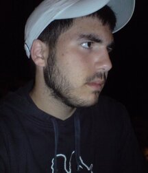 have nice night gay tube 600de17a9f650.jpg