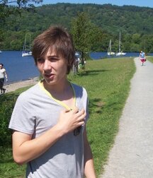 have nice night gay tube 600de1831347c.jpg