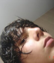 have nice night gay tube 600de18cb560a.jpg