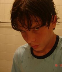 have nice night gay tube 600de190270ea.jpg