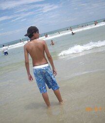 have nice night gay tube 600de193a07be.jpg
