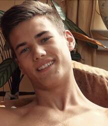 have nice night gay tube 600de1a8ec000.jpg
