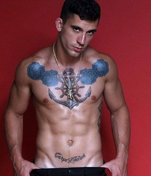 gay tube so nice so hot 600f05abecf8d.jpg