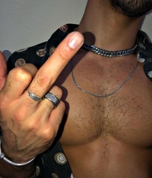 gay tube so nice so hot 600f05bd83b33.jpg