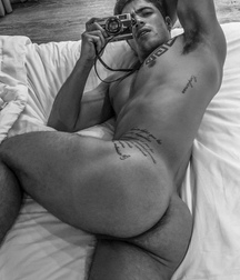 gay tube so nice so hot 600f05e49726e.jpg