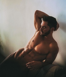 gay tube so nice so hot 600f05f5911f3.jpg