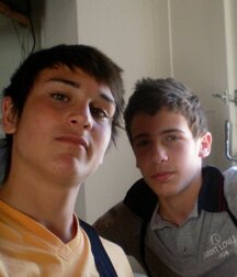 gay tube ados, teens