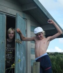 gay tube French super teens 600f24a9863ce.jpg