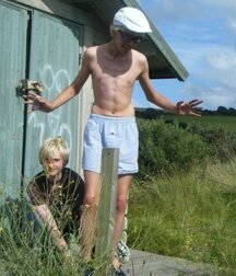 gay tube French super teens 600f24acb65df.jpg