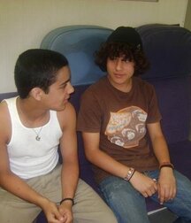 gay tube French super teens 600f24c516552.jpg