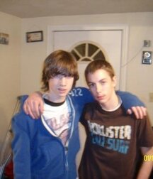 gay tube French super teens 600f24d1cfb85.jpg