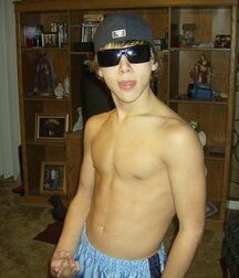gay tube French super teens 600f24d476485.jpg