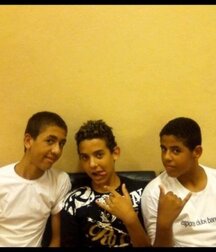 gay tube French super teens 600f24d9d5382.jpg