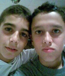 gay tube French super teens 600f24e30ea2d.jpg