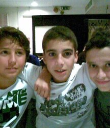 gay tube French super teens 600f24e973f68.jpg