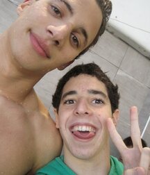 gay tube French super teens 600f24f600929.jpg