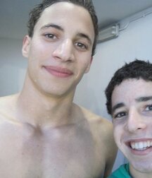 gay tube French super teens 600f24f8801c1.jpg