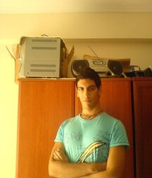 gay tube French super teens 600f24fb376ff.jpg
