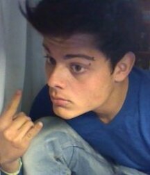 gay tube French super teens 600f24fcf0881.jpg