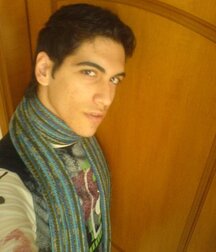 gay tube French super teens 600f250558521.jpg