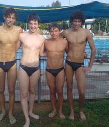 gay tube French super teens 600f250b3c6d5.jpg