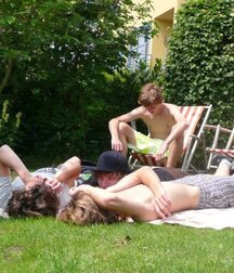 gay tube French super teens 600f251358c1c.jpg